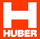 huber-logo
